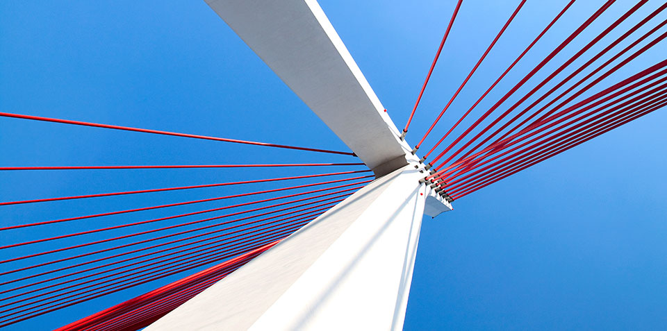 photo-content-bridge