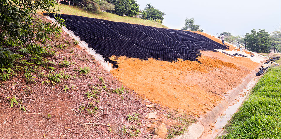 photo-content-erosion