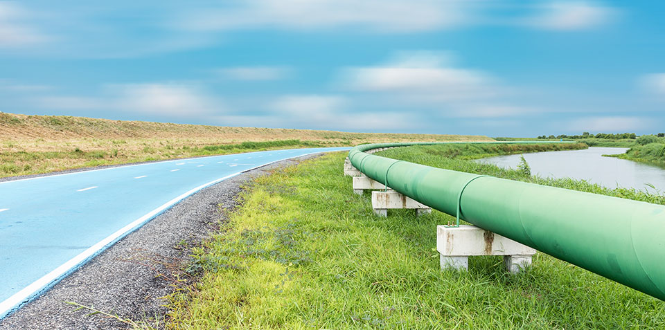 photo-content-more-pipe