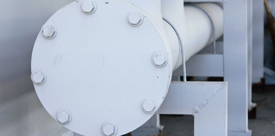 photo-content-pipe-3