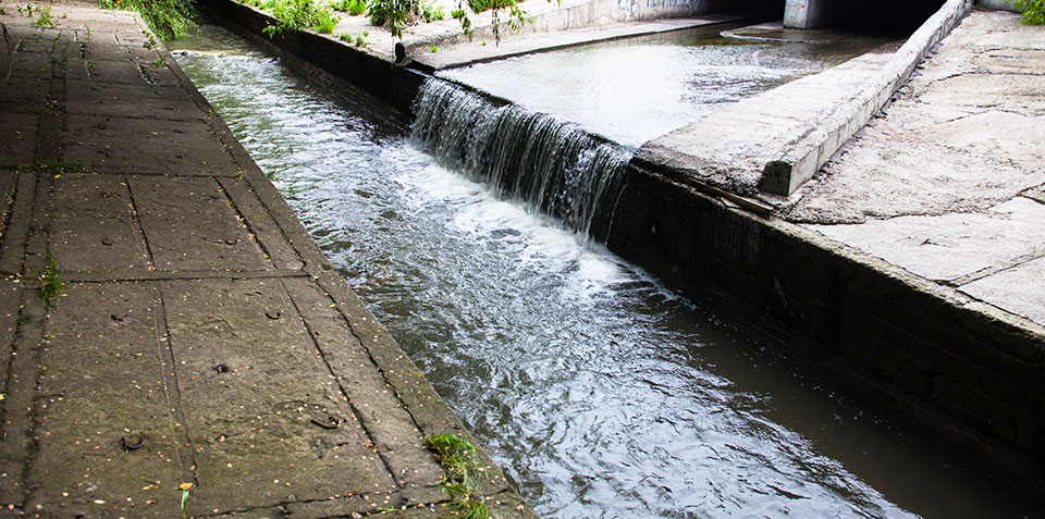 photo-content-stormwater