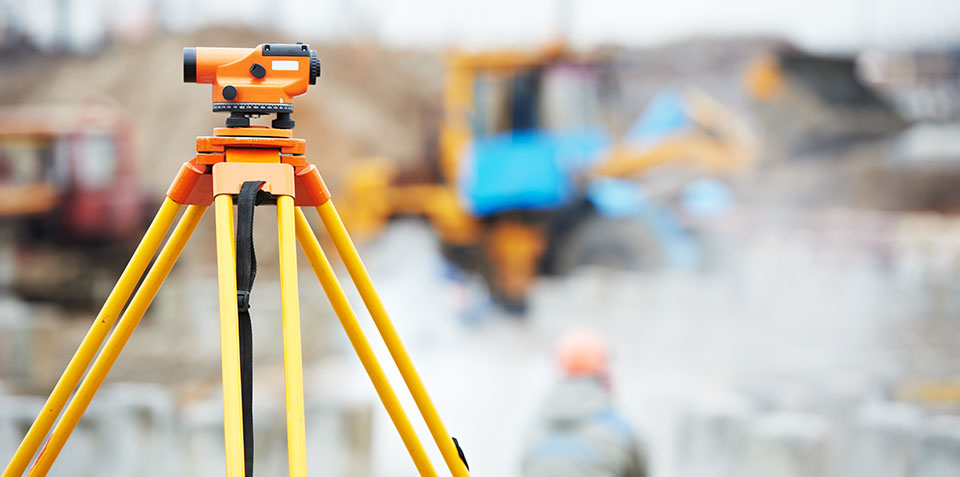 photo-content-survey-orange