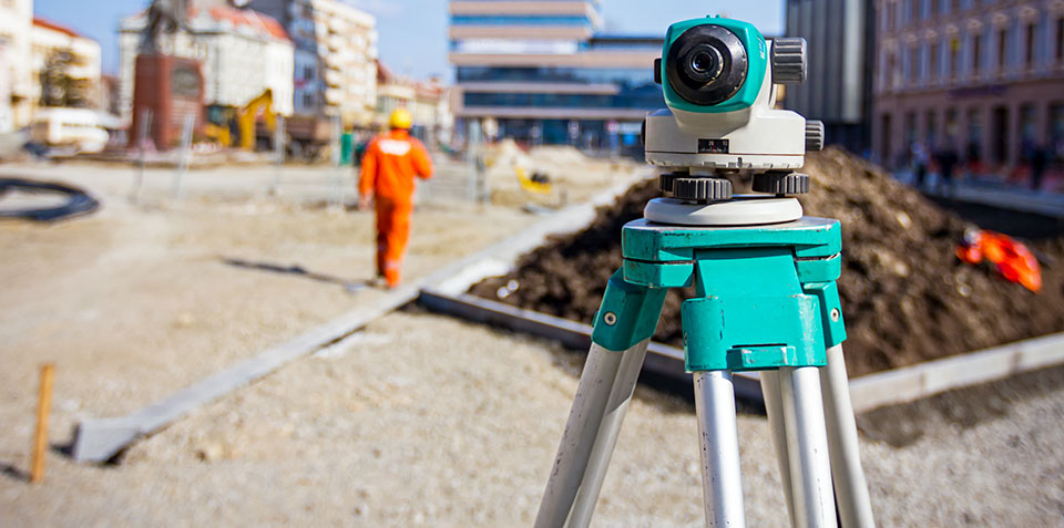 photo-content-survey-teal